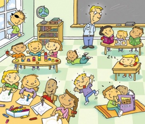 classroom-cartoon-3-.jpg